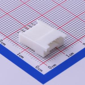 HX20018-5BH商品缩略图