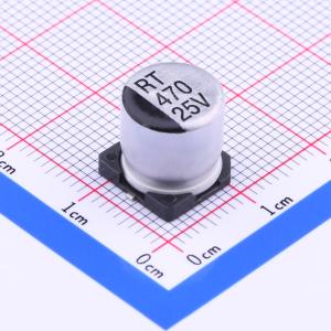 RT1E471M1010商品缩略图