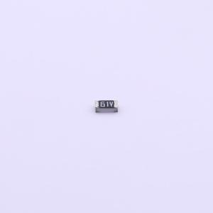 0603WAF422KT5E商品缩略图