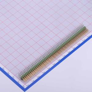 5-826634-0商品缩略图