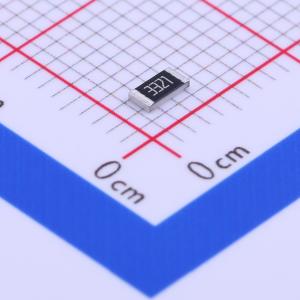 AC1206FR-073K32L商品缩略图