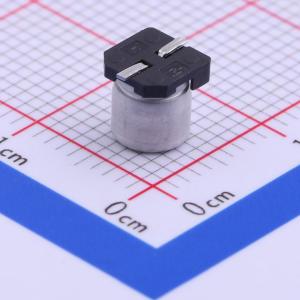 VZH4R7M1JTR-0506商品缩略图