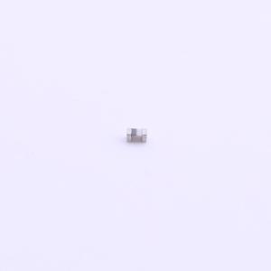 MLG1005S3N6STD25商品缩略图