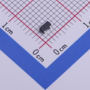 DDTC115ECA-7-F商品缩略图