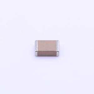 CC1812KKX7RCBB472商品缩略图