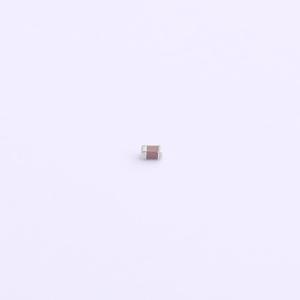 CGA2B3X7S2A102KT0Y0F商品缩略图