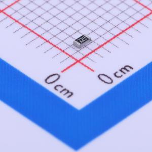 RS-03K2203FT商品缩略图