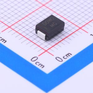 SMBJ28A商品缩略图