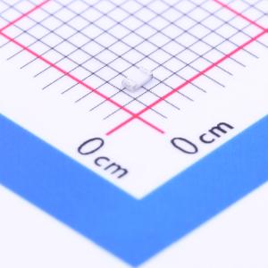 ERJ3EKF3001V商品缩略图