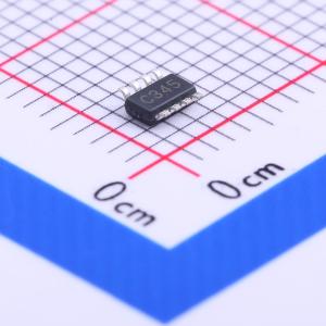 MP2233DJ-LF-Z商品缩略图