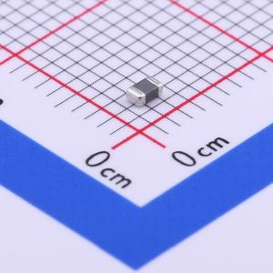 BLM21BD152SN1D商品缩略图