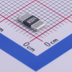 RLP25FEGR004商品缩略图