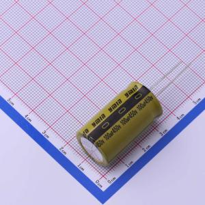 LKMJ3152W101MF商品缩略图