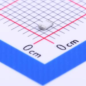 0805W8F1434T5E商品缩略图