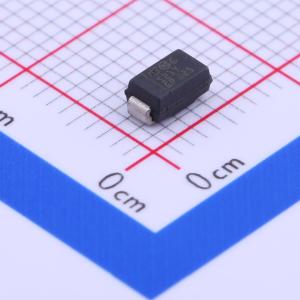 STPS2H100AY商品缩略图