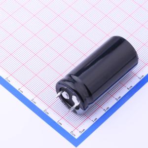 HP2E471MP450S68CV0商品缩略图