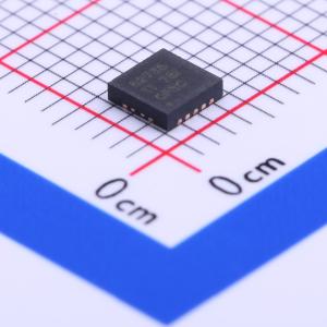 TPS62736RGYT商品缩略图