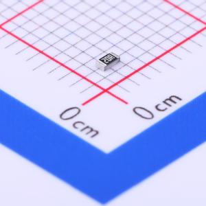 AC0603FR-07158RL商品缩略图