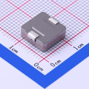 MWSA1004S-8R2MT商品缩略图