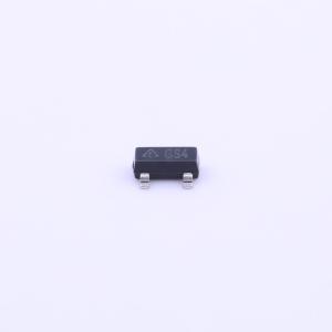 AP2120N-3.3TRG1商品缩略图