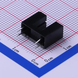 ZOS-T1306-02(ZD)商品缩略图