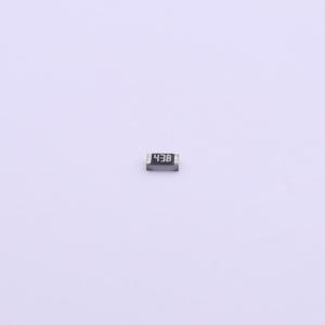 AC0603FR-072K74L商品缩略图