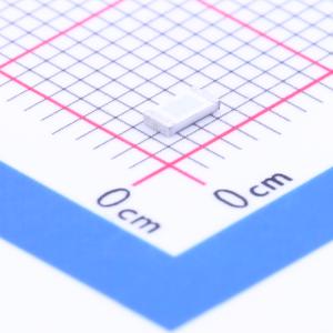 CRH1206FR030P05Z商品缩略图