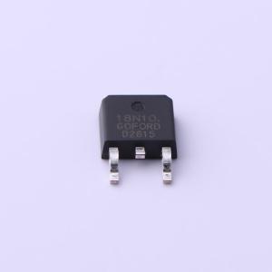 18N10商品缩略图