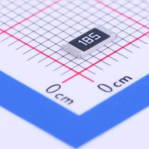 CR2010J1M80E04Z商品缩略图