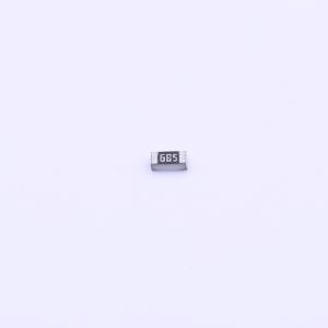 0603WAJ0685T5E商品缩略图