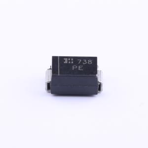 SMBJ110A-13-F商品缩略图