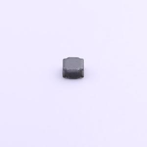 SPH202012H220MT商品缩略图