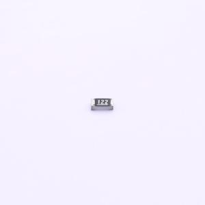 0603WAD1201T5E商品缩略图