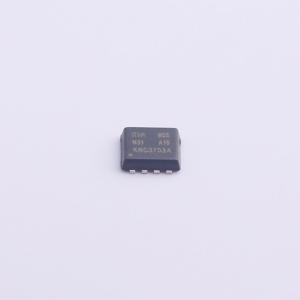 KNG3703A商品缩略图