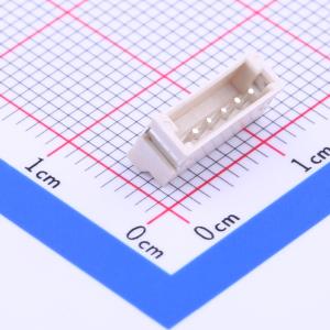 A1501WR-S-5P商品缩略图