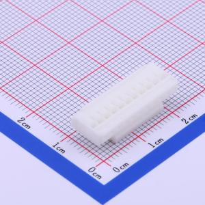 A2008H-11P商品缩略图