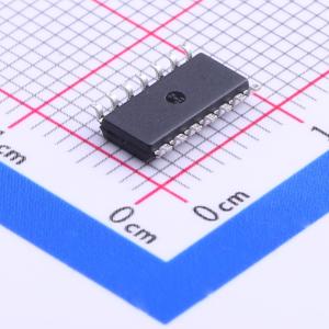 MCP6024-I/SL商品缩略图