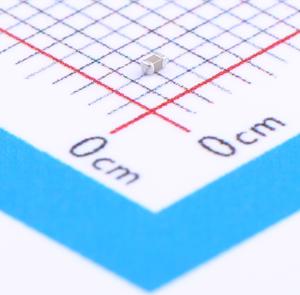 04025C102KAT2A商品缩略图