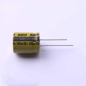 LKMI2001K561MF商品缩略图