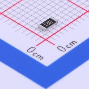 RMS12FT1201商品缩略图