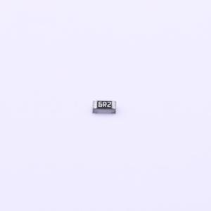 AC0603JR-076R2L商品缩略图