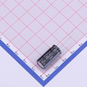 200BXW47MEFR10X20商品缩略图