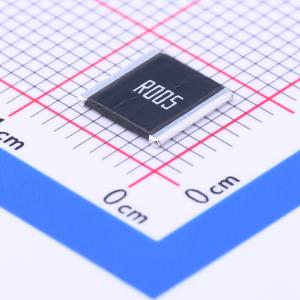 MA272840FR005FZ商品缩略图