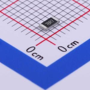 1206W4F787JT5E商品缩略图