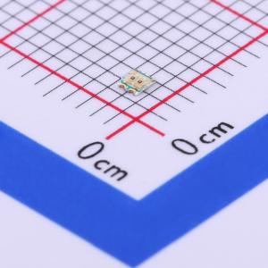 19-226/R6G7C-B02/2T商品缩略图