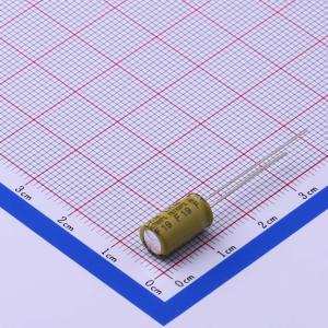 LKMC1102G3R9MF商品缩略图