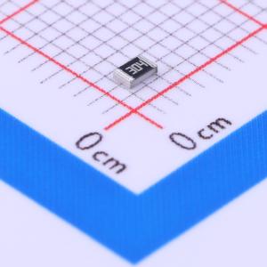 AC0805JR-07300KL商品缩略图