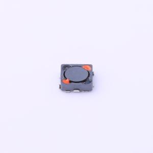 PIS2D10P-2R2M-N商品缩略图