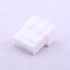 936129-1商品缩略图