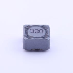 SLH0704S330MTT商品缩略图